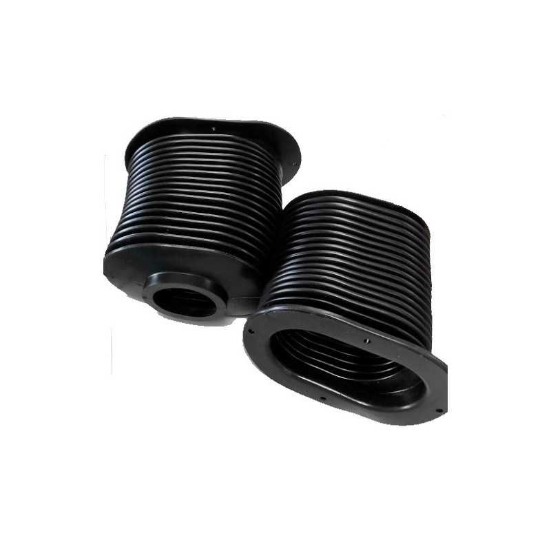 Manchon pour Mercedes Benz 914