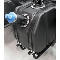 Réservoir AdBlue pour Renault