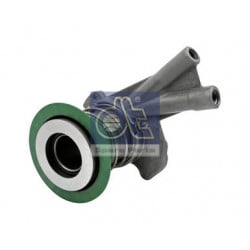 Butée hydraulique pour Mercedes Benz Atego