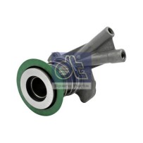 Butée hydraulique pour Mercedes Benz Atego