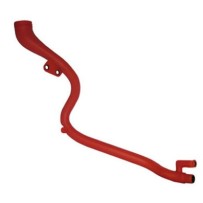 Tube Durite de remplissage d'huile (Rénovée/Occasion) pour Scania