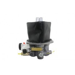 Appareil commande, levier de vitesses pour Mercedes-Benz Atego/Econic