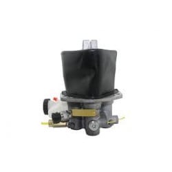 Appareil commande, levier de vitesses pour Mercedes-Benz Atego/Econic