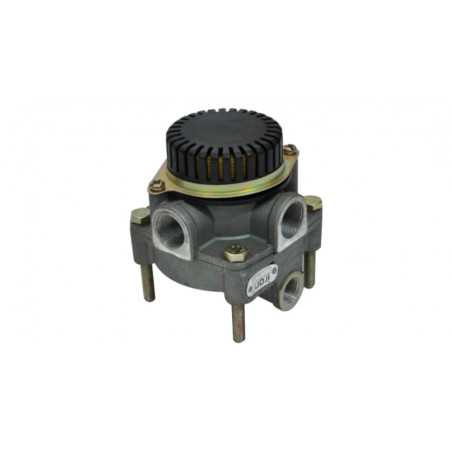 Valve de relais pour Iveco  PowerStar, Eurocargo, EuroTech, EuroStar, Stralis