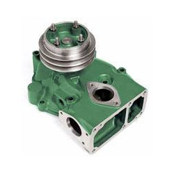 Pompe à eau pour Volvo N10