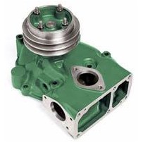 Pompe à eau pour Volvo N10