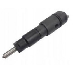 Injecteur porte pulvérisateur neuf pour Mercedes