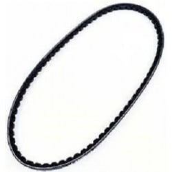 Courroie d'accessoire pour Volvo