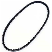 Courroie d'accessoire pour Volvo