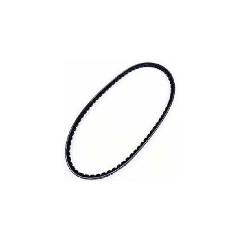 Courroie d'accessoire pour Volvo