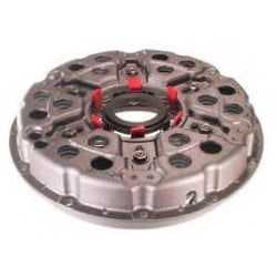 Mécanisme d'embrayage pour Volvo F/FL/N/NL