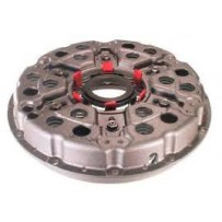 Mécanisme d'embrayage pour Volvo F/FL/N/NL