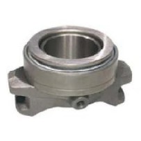 Butée d'embrayage pour Volvo F/FL/N/NL