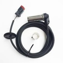 Capteur ABS, gauche pour Renault Kérax