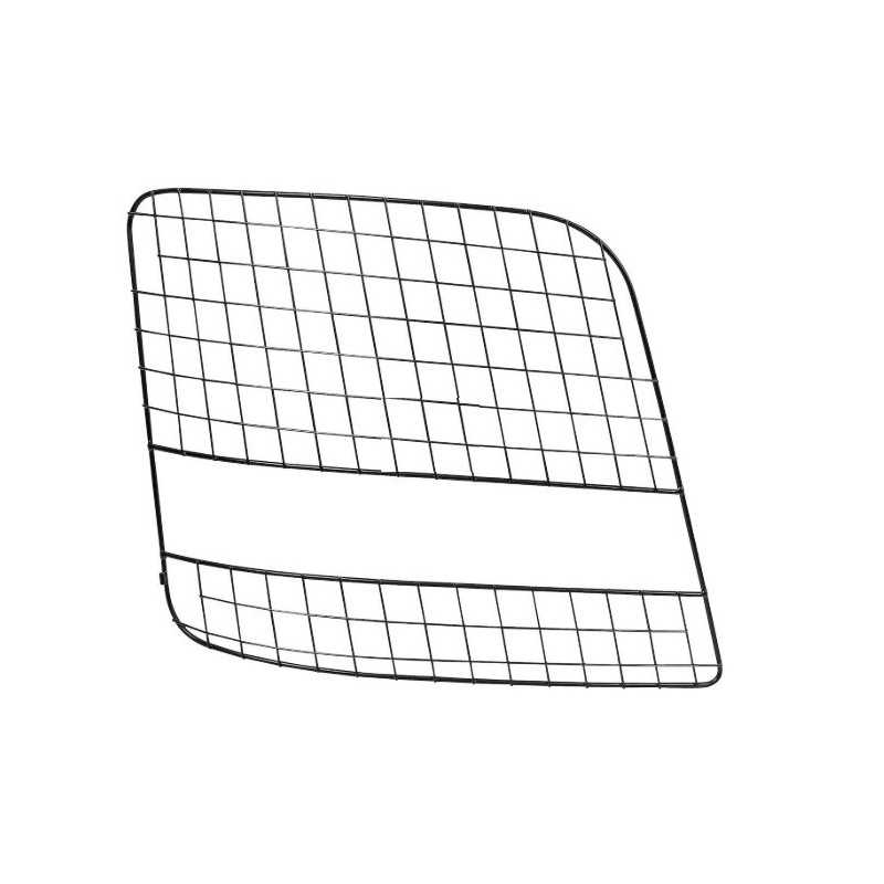 Grille de protection de Phare à Droite pour Man