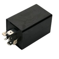 Relais essuie-glace 24V pour Scania