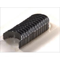 Coussinet de palier pour pour Renault Bus