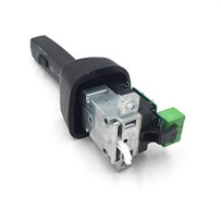 Commutateur de colonne de direction, clignotant pour Volvo FH/FM/FMX/NH