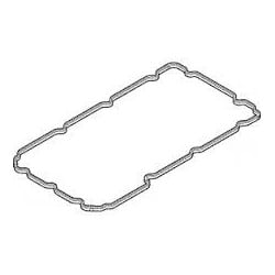 Joint carter huile moteur pour Mercedes Actros