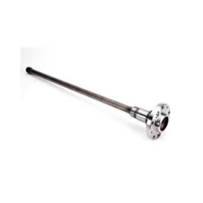 Arbre de roue arrière D/G pour Iveco Daily