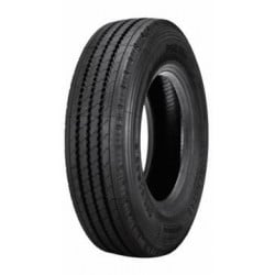 Golden Crown CR960A 315/80R22.5