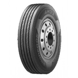 Pneu Hankook AH33  10R22.5