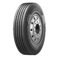 Pneu Hankook AH33  10R22.5