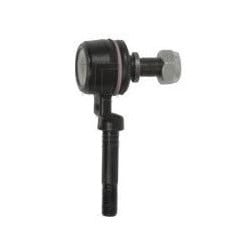 Billette de barre stabilisatrice pour Renault Truck Maxitys