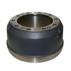 Tambour de frein pour Renault Trucks M230