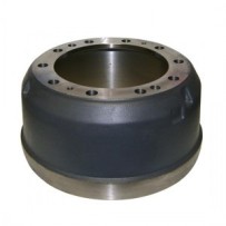 Tambour de frein pour Renault Trucks M230