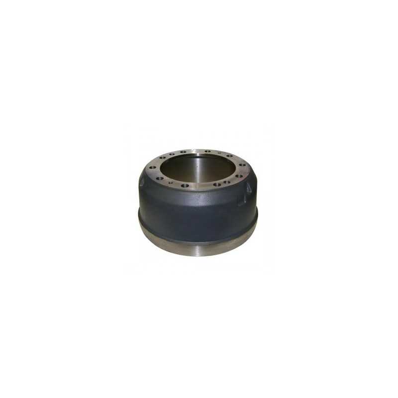 Tambour de frein pour Renault Trucks M230