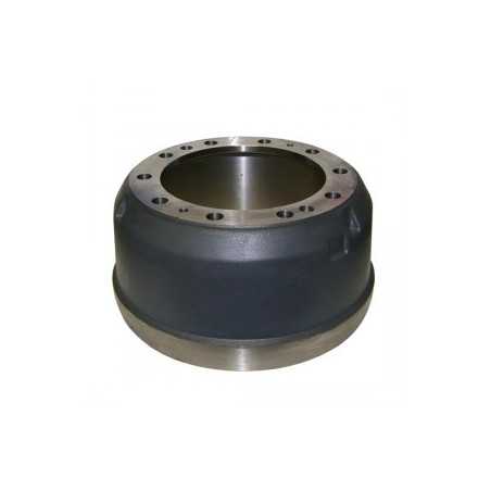 Tambour de frein pour Renault Trucks M230