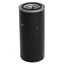 Filtre à huile pour Iveco