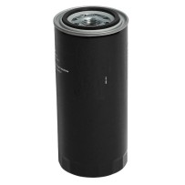 Filtre à huile pour Iveco