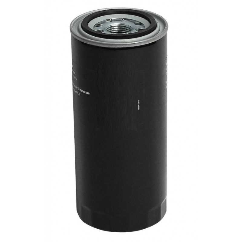 Filtre à huile pour Iveco