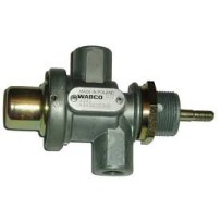 Valve de blocage pour Volvo F/FL 6