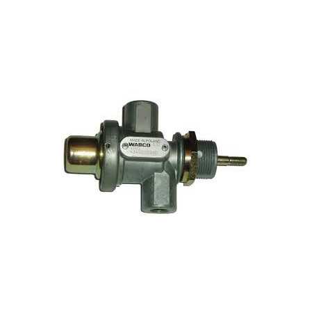 Valve de blocage pour Volvo F/FL 6