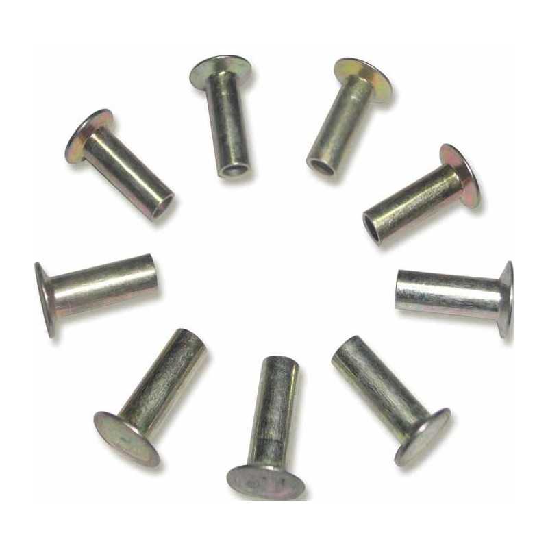 Lot De Rivets 0881437 44T344313