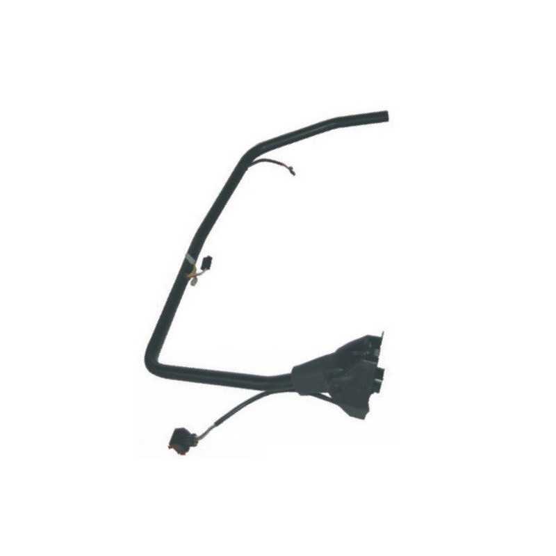 Bras de rétroviseur droit pour Renault Premium