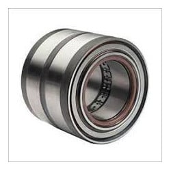 Unité de palier de roue pour Mercedes-Benz Actros/Antos/Arocs/Axor