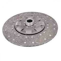 Disque d'embrayage pour DAF F,CF,XF, CF