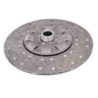 Disque d'embrayage pour DAF F,CF,XF, CF