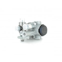 Valve relais pour Scania Série R / T