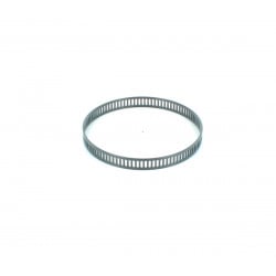 Couronne ABS pour Renault Premium