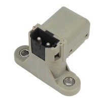 Interrupteur Commutateur Verrouillage Cabine 20382529