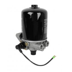 Dessicateur pour Scania