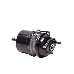 Cylindre de frein 16/24 pour Mercedes Benz Actros MP3