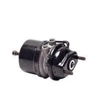 Cylindre de frein 16/24 pour Mercedes Benz Actros MP3