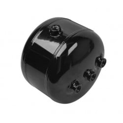 Réservoir air 7.5 litres pour Mercedes Benz  Actros