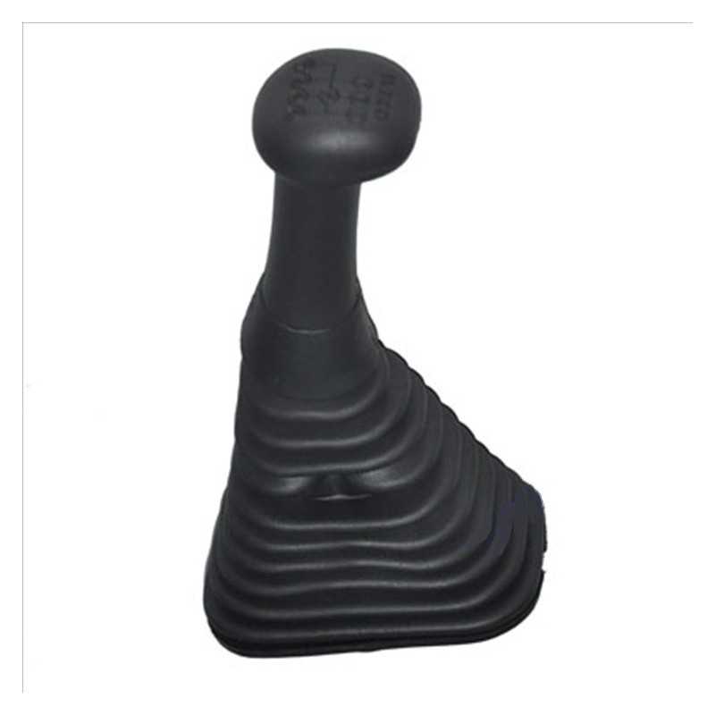 Pommeau de levier de vitesse pour Iveco Eurocargo